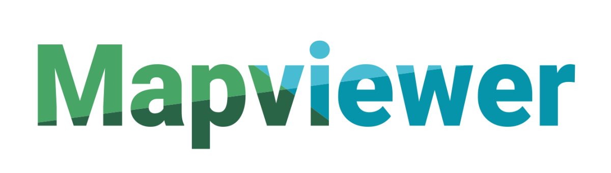Mapviewer